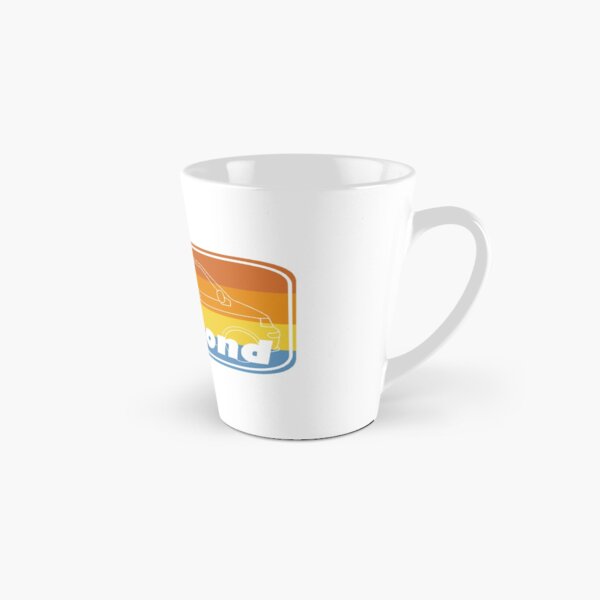 Vista previa del artículo con la obra «Un logotipo de autobús y más allá», diseñado y vendido por abusandbeyond.
