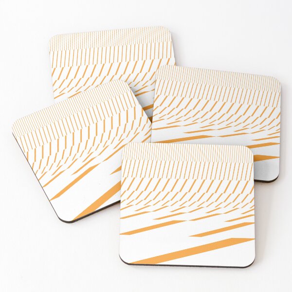 Item preview, laying and staying designed and sold by artistgaf.