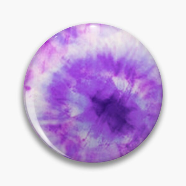 Item preview, Tye Die purple bright designed and sold by avit1.