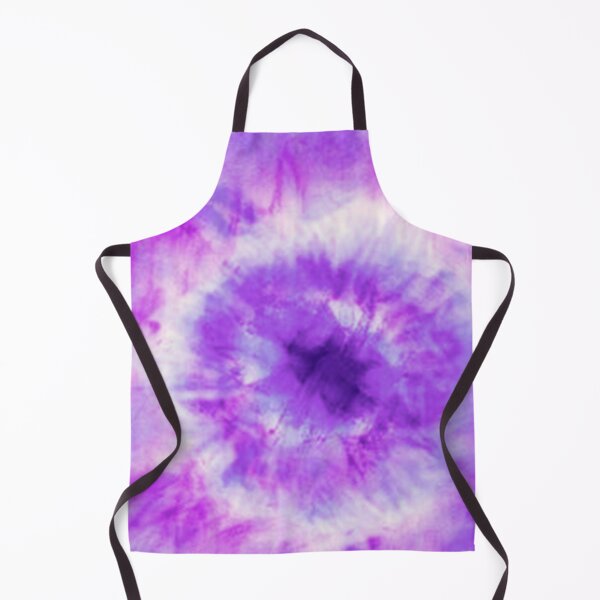 Item preview, Tye Die purple bright designed and sold by avit1.