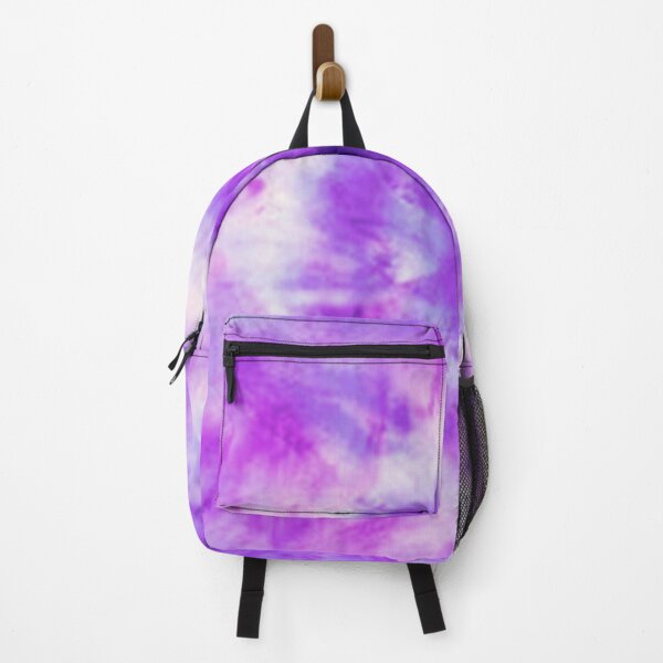 Item preview, Tye Die purple bright designed and sold by avit1.