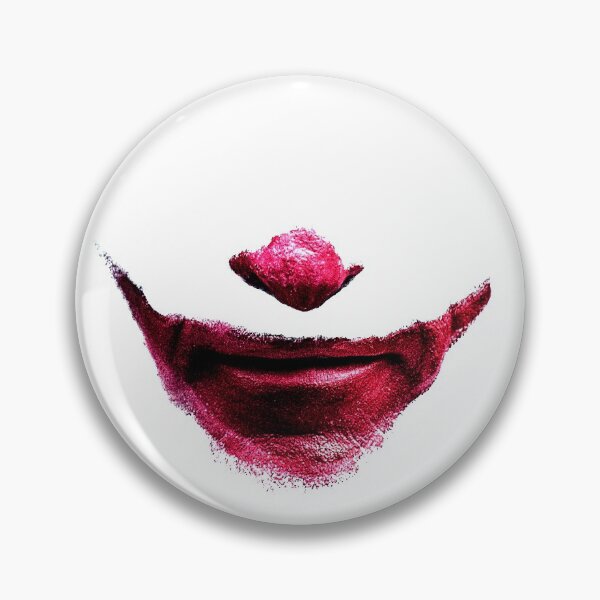 Item preview, Smile designed and sold by jem-camisetas.