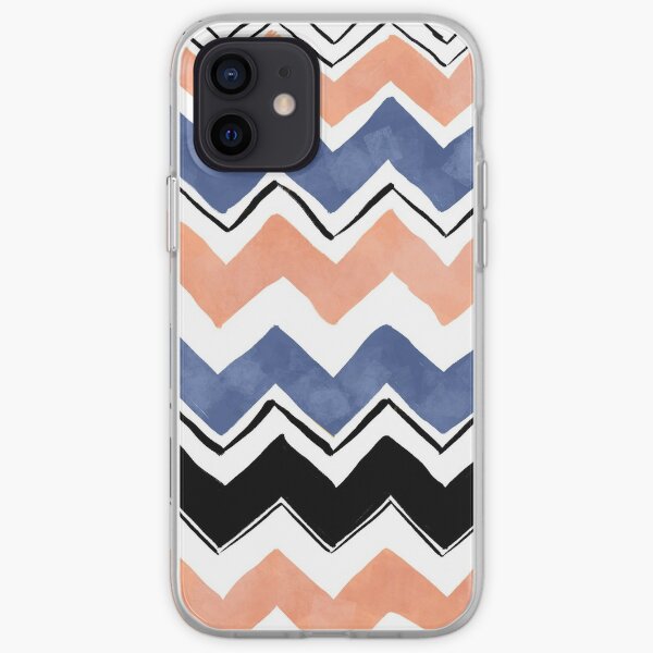 Blau Phone Cases Redbubble