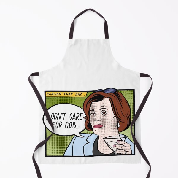 Item preview, I love all my children equally. designed and sold by TaraJade.
