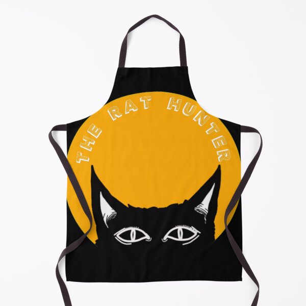 Item preview, The Rat Hunter designed and sold by GUMILANG.