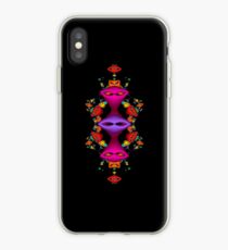 Here's Looking at You, Kid iPhone Case