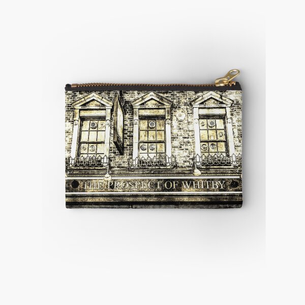 Item preview, The Prospect Of Whitby Pub London Vintage designed and sold by Londonimages.