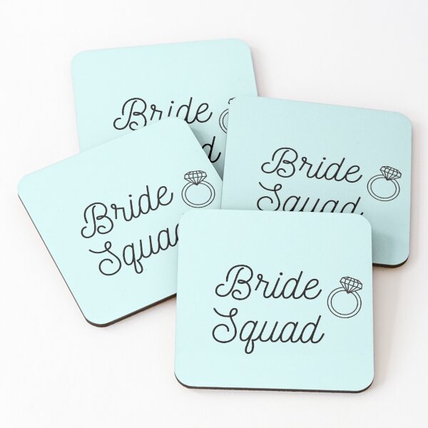 Item preview, Bachelorette Party- Bridesmaids designed and sold by JessyDesigns.