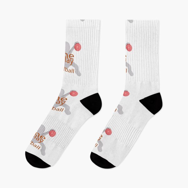 Item preview, Time To Play Handball designed and sold by Hammy97.