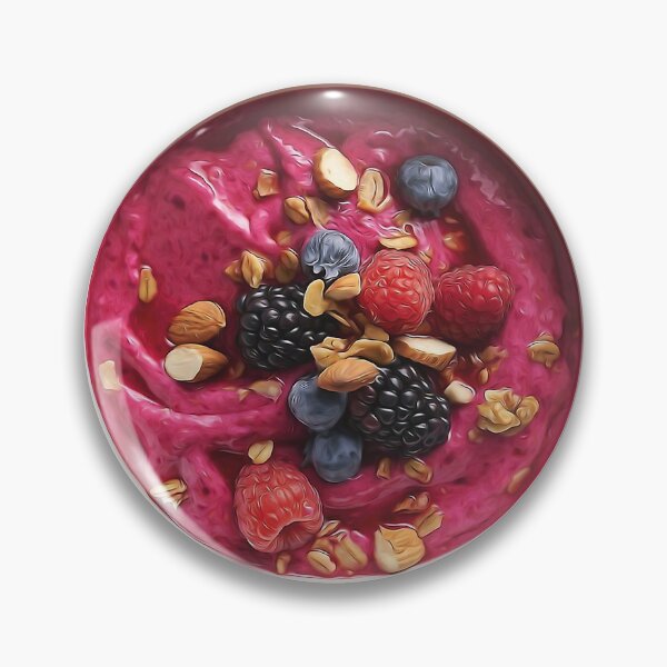 Item preview, I Love Raspberry designed and sold by smoothieloverrr.