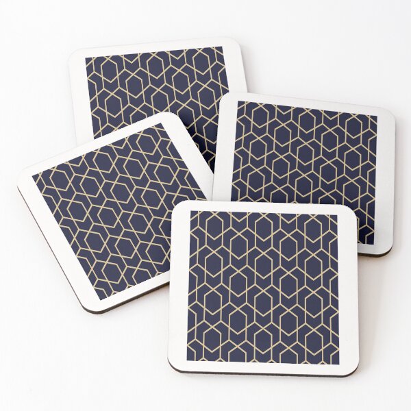 Item preview, abstract designed and sold by virilamissa.