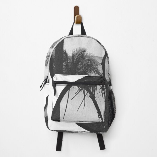 Item preview, Beach of memory. designed and sold by Chanisa Ar.