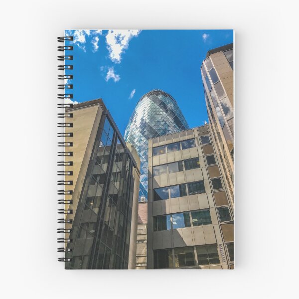 Item preview, The peering gherkin  designed and sold by SIDphotography.