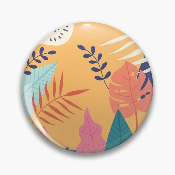Item preview, Spring 2021 designed and sold by Nas Gee.