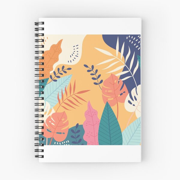 Item preview, Spring 2021 designed and sold by Nas Gee.