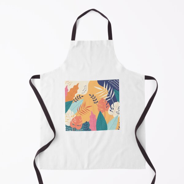 Item preview, Spring 2021 designed and sold by Nas Gee.
