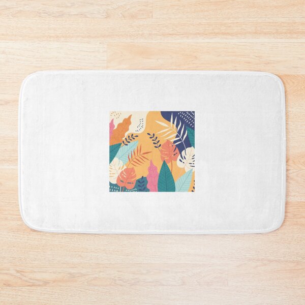 Item preview, Spring 2021 designed and sold by Nas Gee.