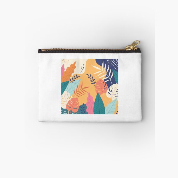 Item preview, Spring 2021 designed and sold by Nas Gee.