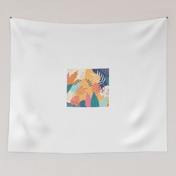 Item preview, Spring 2021 designed and sold by Nas Gee.