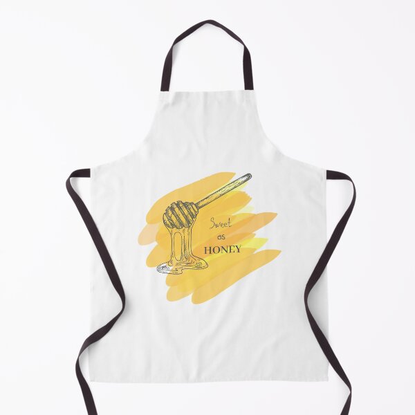 Item preview, Sweet as HONEY designed and sold by AestheticLine.