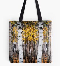 Riverbank Tote Bag