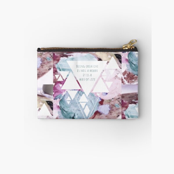 Item preview, Being creative designed and sold by Dani225.