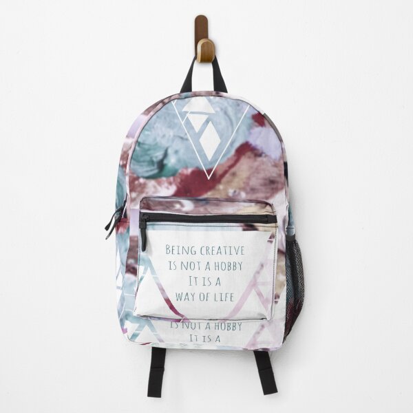Item preview, Being creative designed and sold by Dani225.