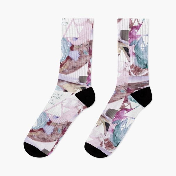 Item preview, Being creative designed and sold by Dani225.