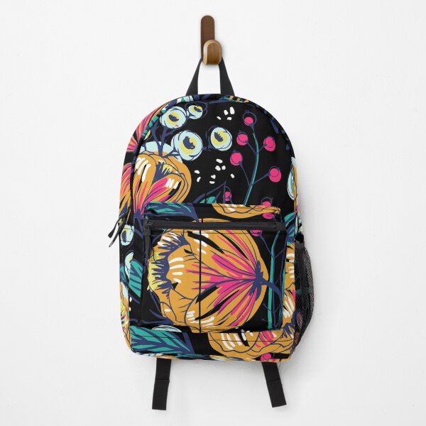 Item preview, floral designed and sold by Maroun.