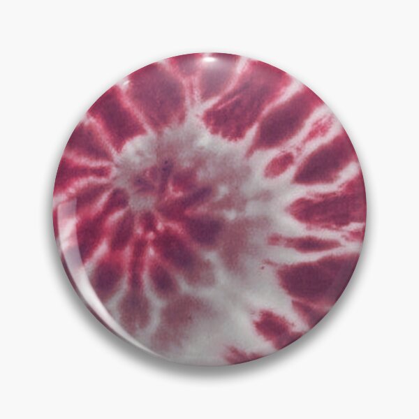 Item preview, Tye Die red dark designed and sold by avit1.