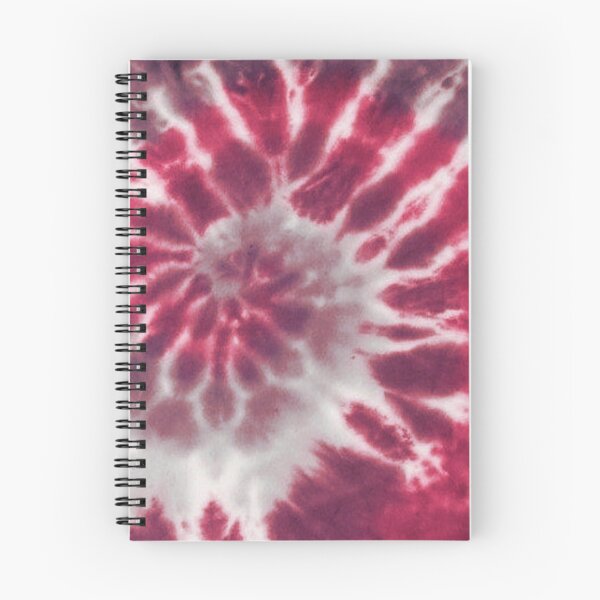Item preview, Tye Die red dark designed and sold by avit1.