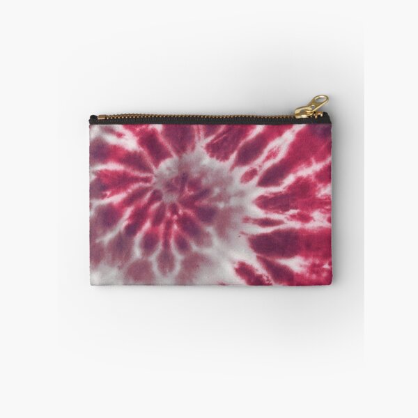 Item preview, Tye Die red dark designed and sold by avit1.