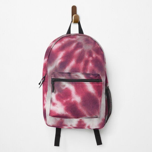 Item preview, Tye Die red dark designed and sold by avit1.