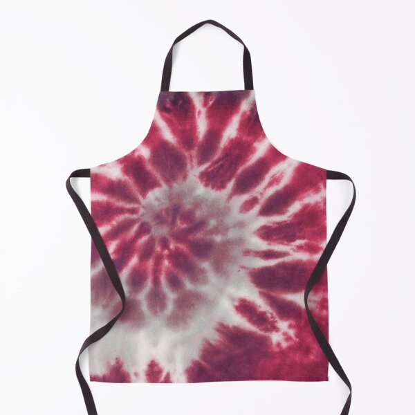 Item preview, Tye Die red dark designed and sold by avit1.