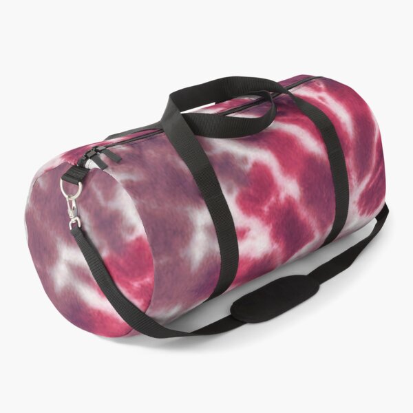 Item preview, Tye Die red dark designed and sold by avit1.