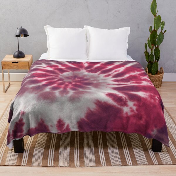 Item preview, Tye Die red dark designed and sold by avit1.