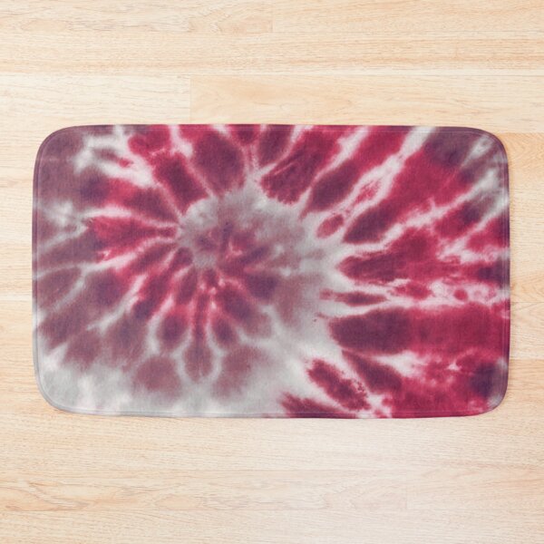 Item preview, Tye Die red dark designed and sold by avit1.