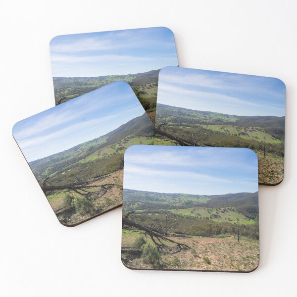 Item preview, Turon River at Turon Gates, Rural Australia designed and sold by Nathan Murphy.