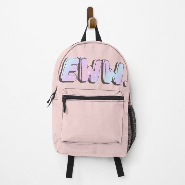 Item preview, EWW. designed and sold by aakashgupta.