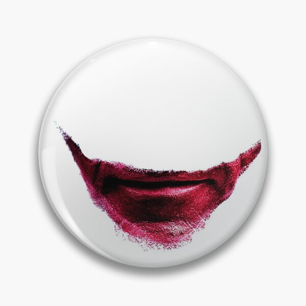 Item preview, Smile designed and sold by jem-camisetas.