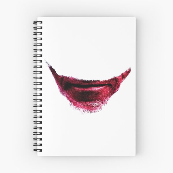Item preview, Smile designed and sold by jem-camisetas.