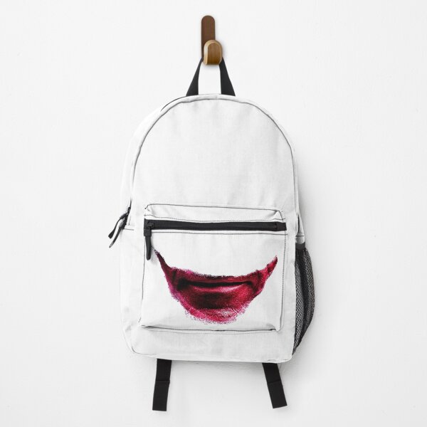 Item preview, Smile designed and sold by jem-camisetas.