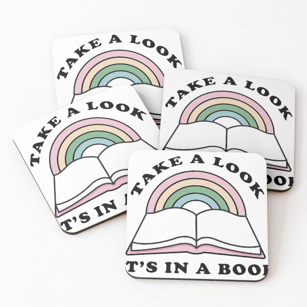 Item preview, take a look its in a book designed and sold by kari1213.