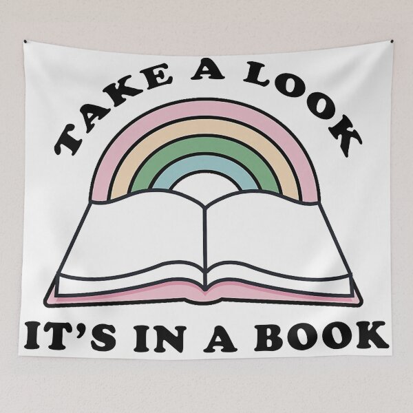 Item preview, take a look its in a book designed and sold by kari1213.