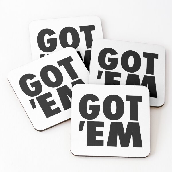 Item preview, GOT'EM Sneakrs designed and sold by NwK-Art.