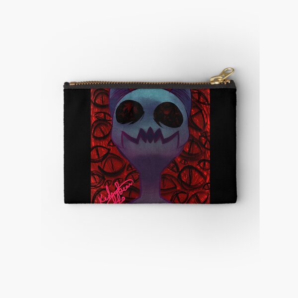 Item preview, sleep paralysis designed and sold by Kedgybeans-void.