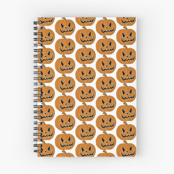 Item preview, Pumpkin Jack O' Lantern designed and sold by Girligator.
