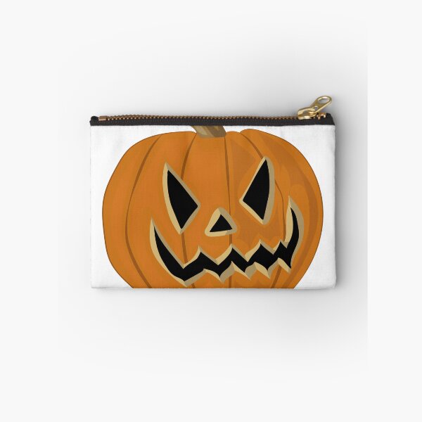 Item preview, Pumpkin Jack O' Lantern designed and sold by Girligator.