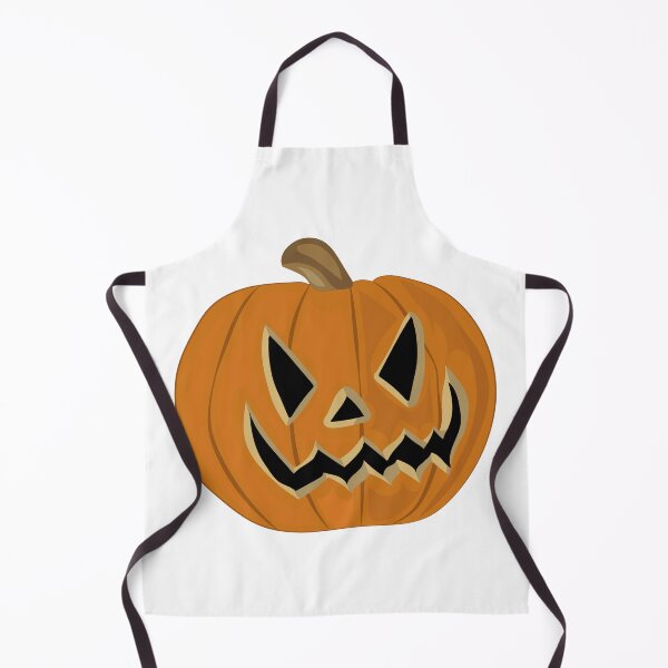 Item preview, Pumpkin Jack O' Lantern designed and sold by Girligator.