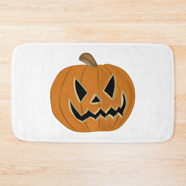 Item preview, Pumpkin Jack O' Lantern designed and sold by Girligator.
